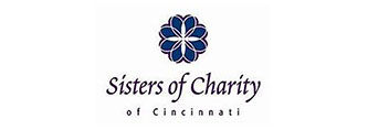 sisterofcharity.jpg